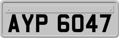 AYP6047