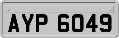 AYP6049