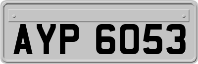 AYP6053