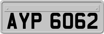 AYP6062