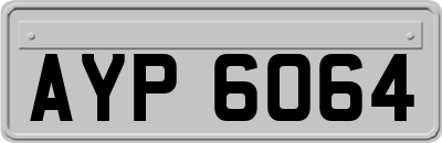 AYP6064