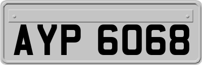 AYP6068