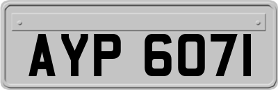 AYP6071