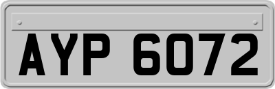 AYP6072
