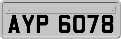 AYP6078