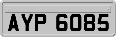 AYP6085