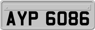 AYP6086