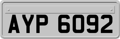 AYP6092