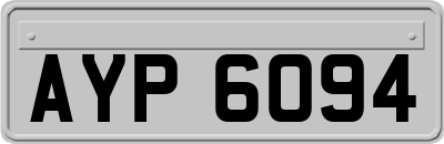 AYP6094