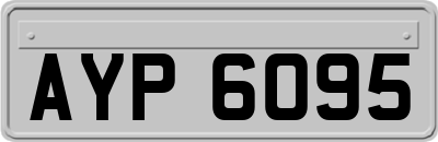 AYP6095