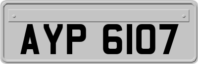AYP6107