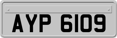 AYP6109