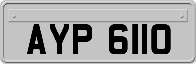 AYP6110