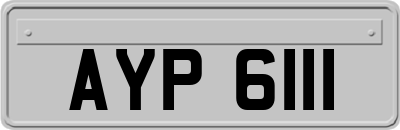 AYP6111