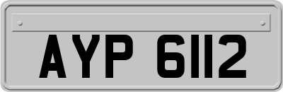 AYP6112