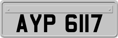 AYP6117