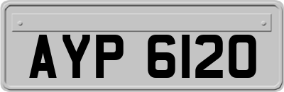 AYP6120
