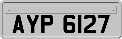 AYP6127