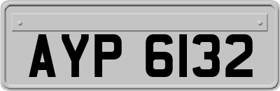 AYP6132