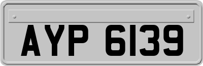 AYP6139