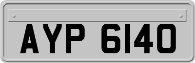 AYP6140