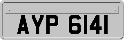 AYP6141