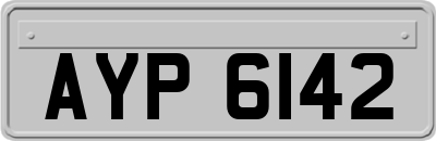 AYP6142