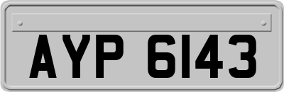 AYP6143