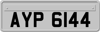 AYP6144