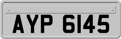 AYP6145