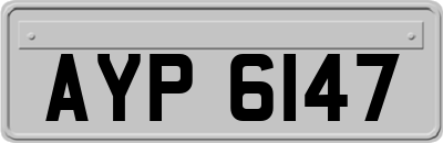AYP6147