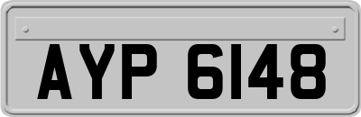 AYP6148