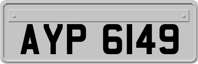 AYP6149