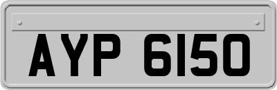 AYP6150