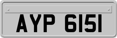 AYP6151