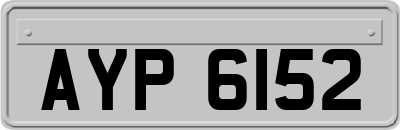 AYP6152