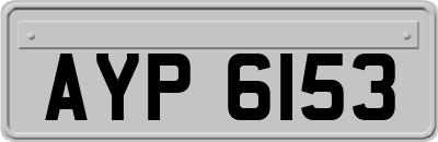 AYP6153