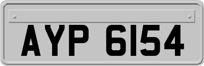 AYP6154