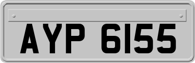 AYP6155
