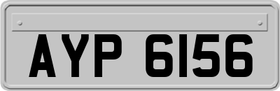 AYP6156