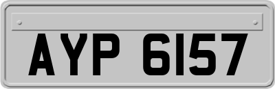 AYP6157
