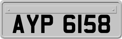 AYP6158
