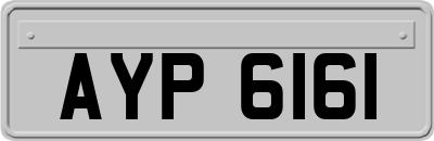 AYP6161