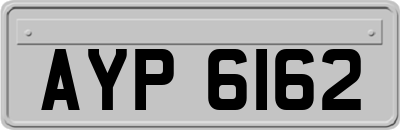 AYP6162