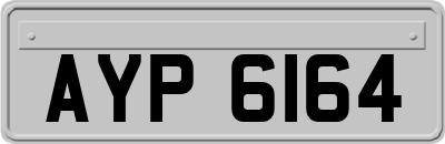 AYP6164