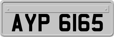 AYP6165