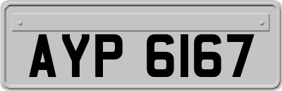 AYP6167