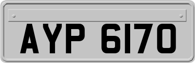 AYP6170