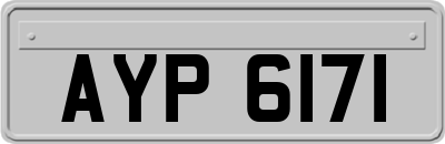 AYP6171