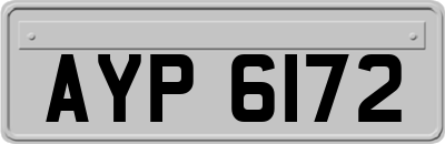 AYP6172